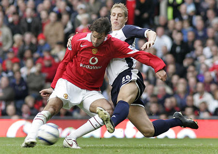 粉丝参与 粉丝参与