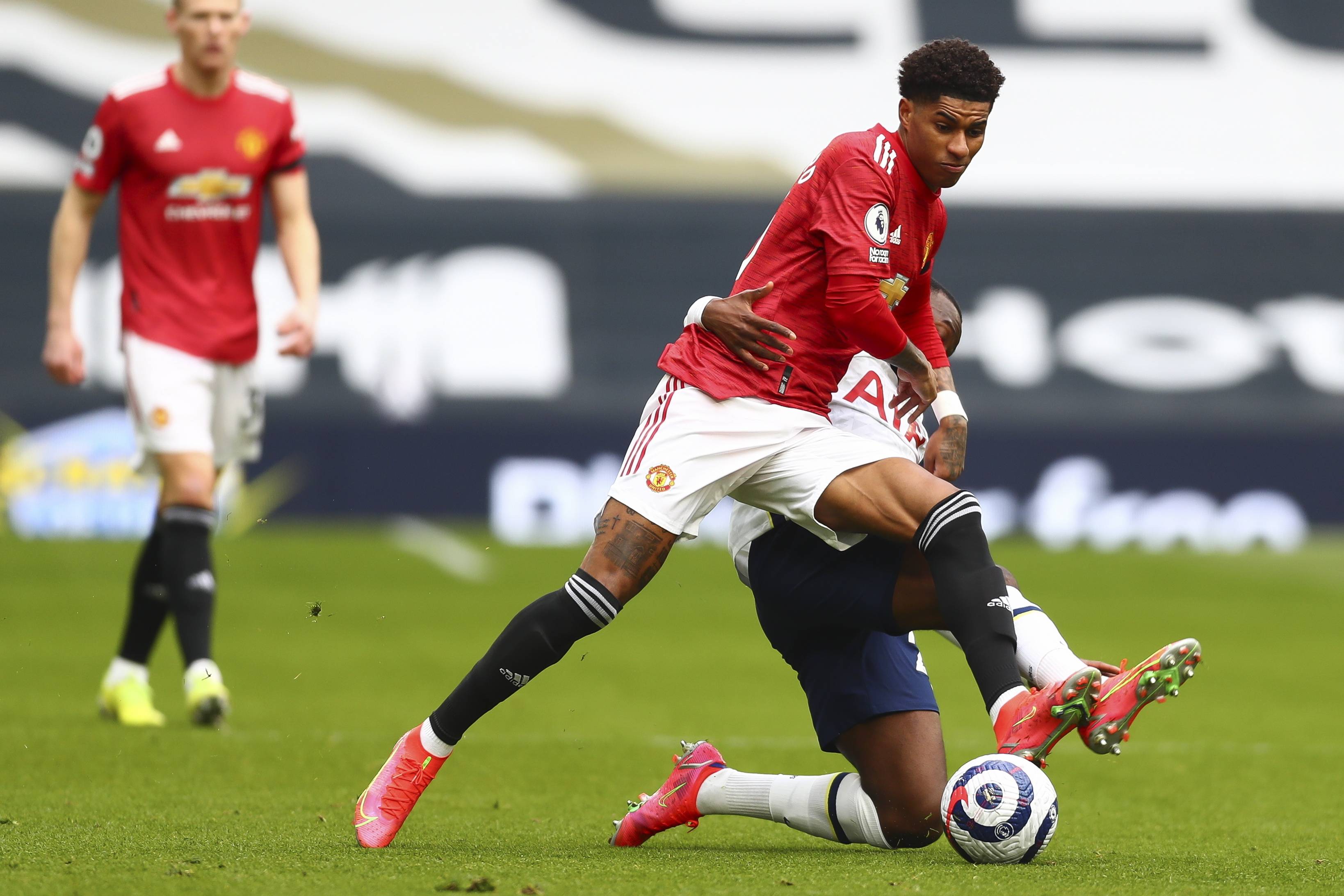 还参与监督 还参与监督