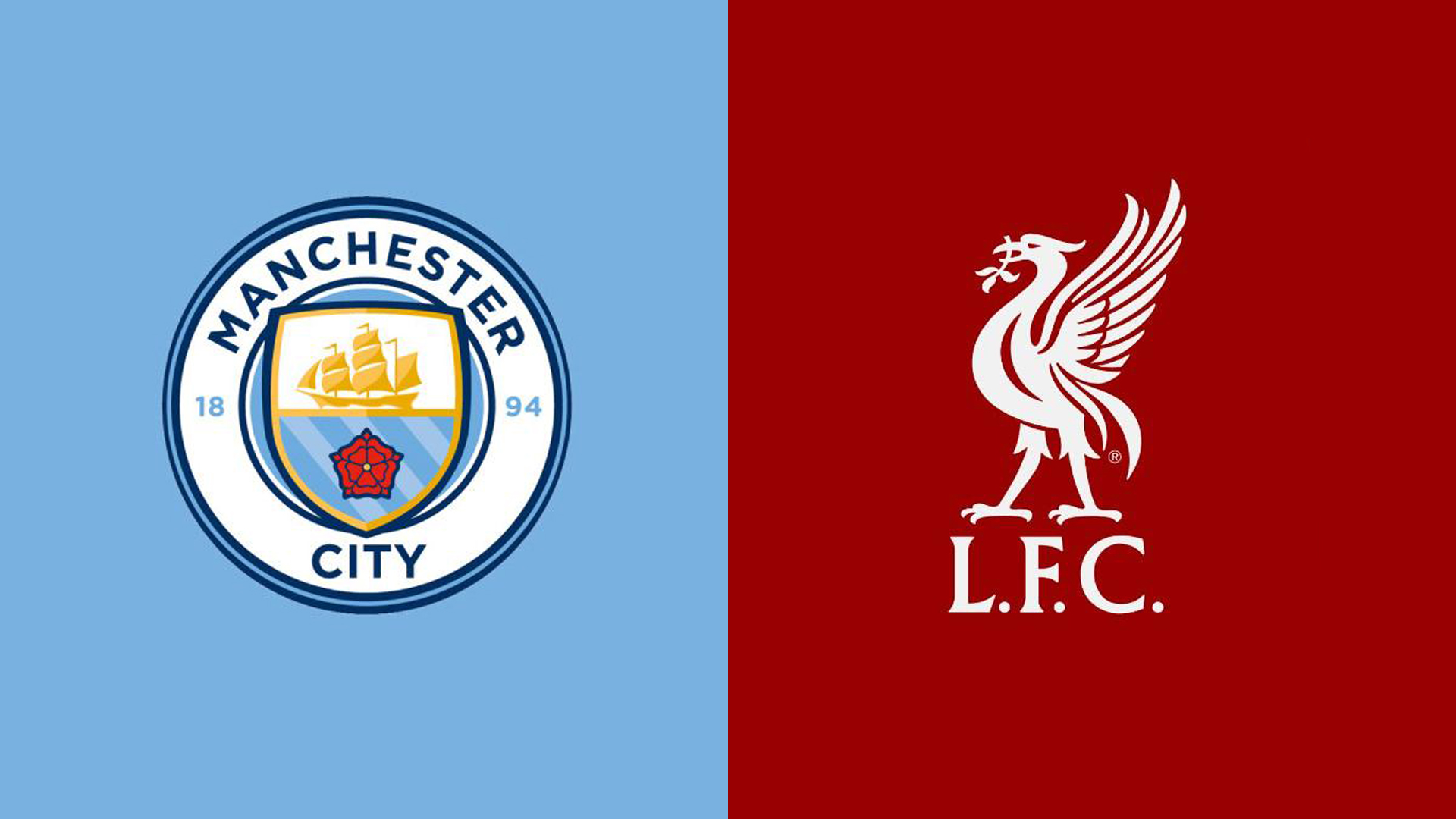 中国的谎言 中国的谎言