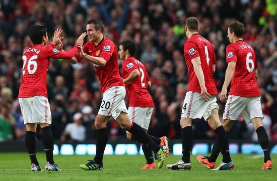 面对的挑战 面对的挑战