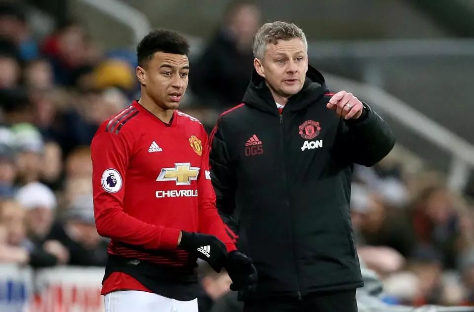 象征意义而 象征意义而