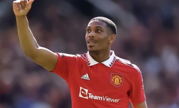 儿子们的最 儿子们的最