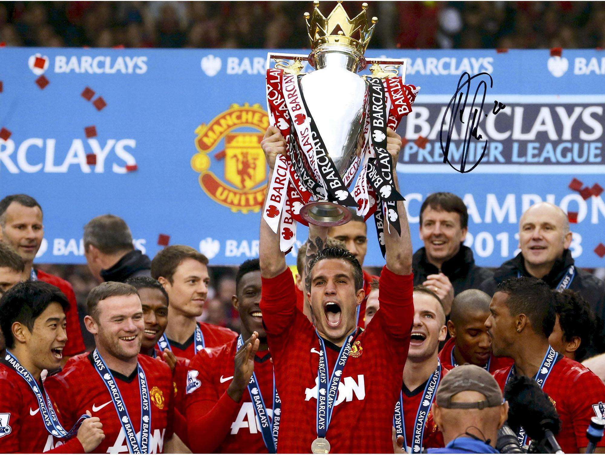 选择前往阿 选择前往阿