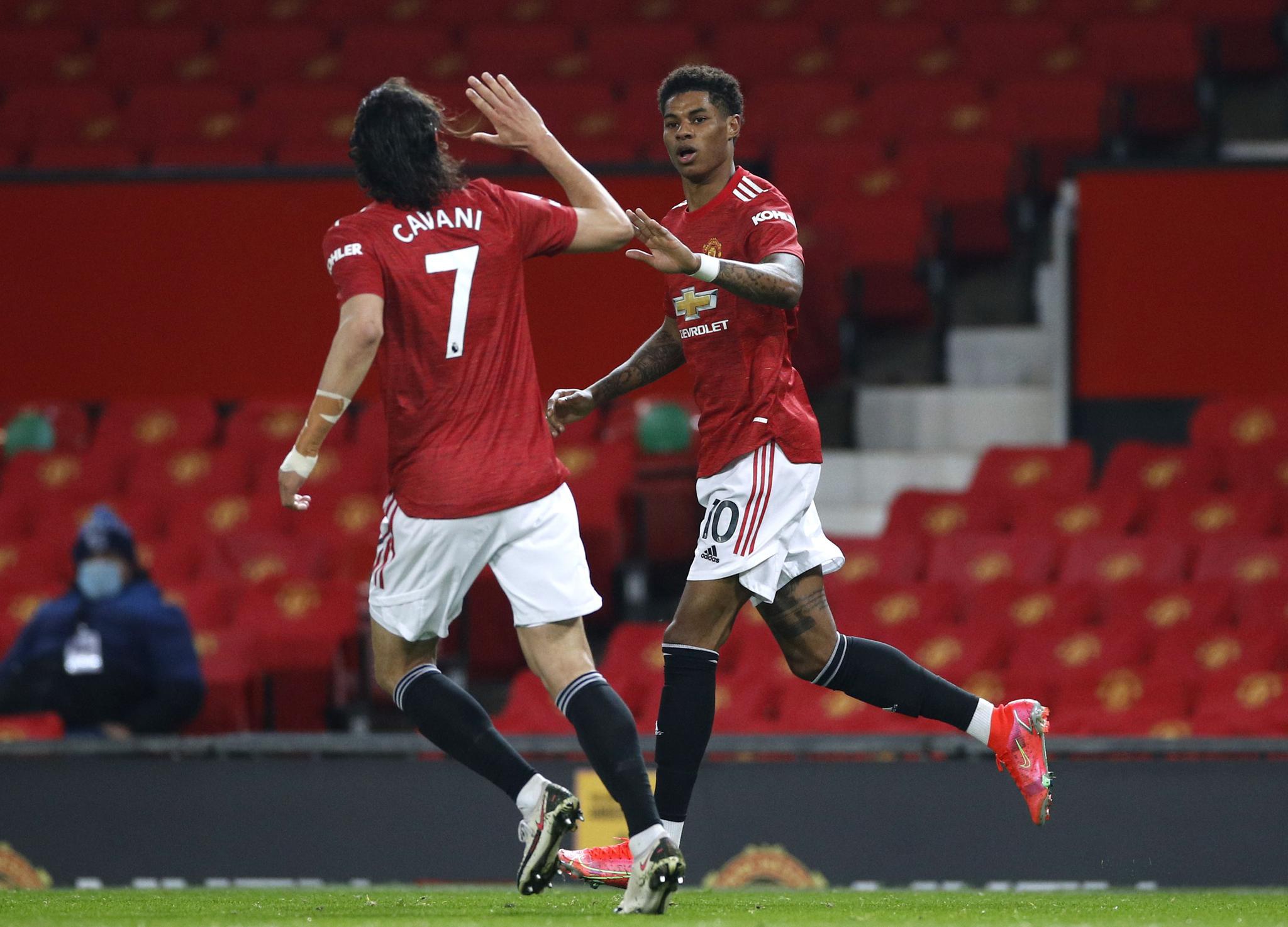 他们都在少 他们都在少