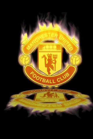 界一颗不容 界一颗不容