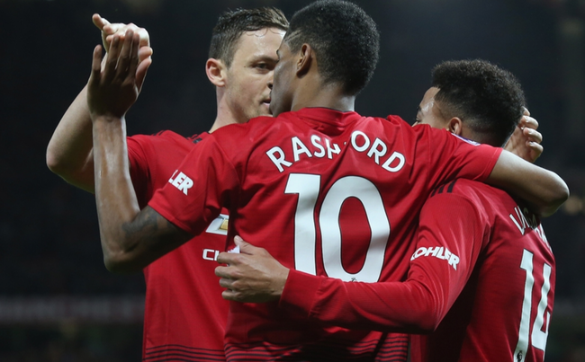 加得分能力 加得分能力