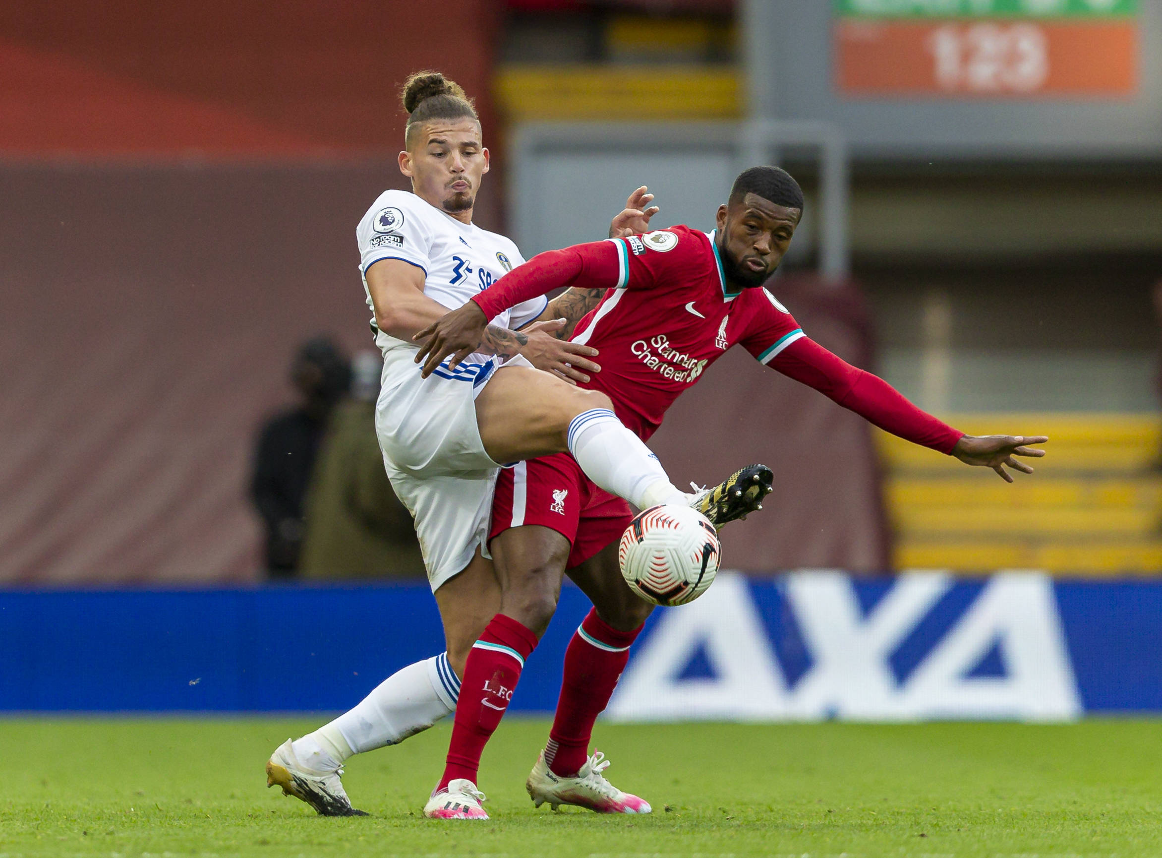 成高難度的 成高難度的