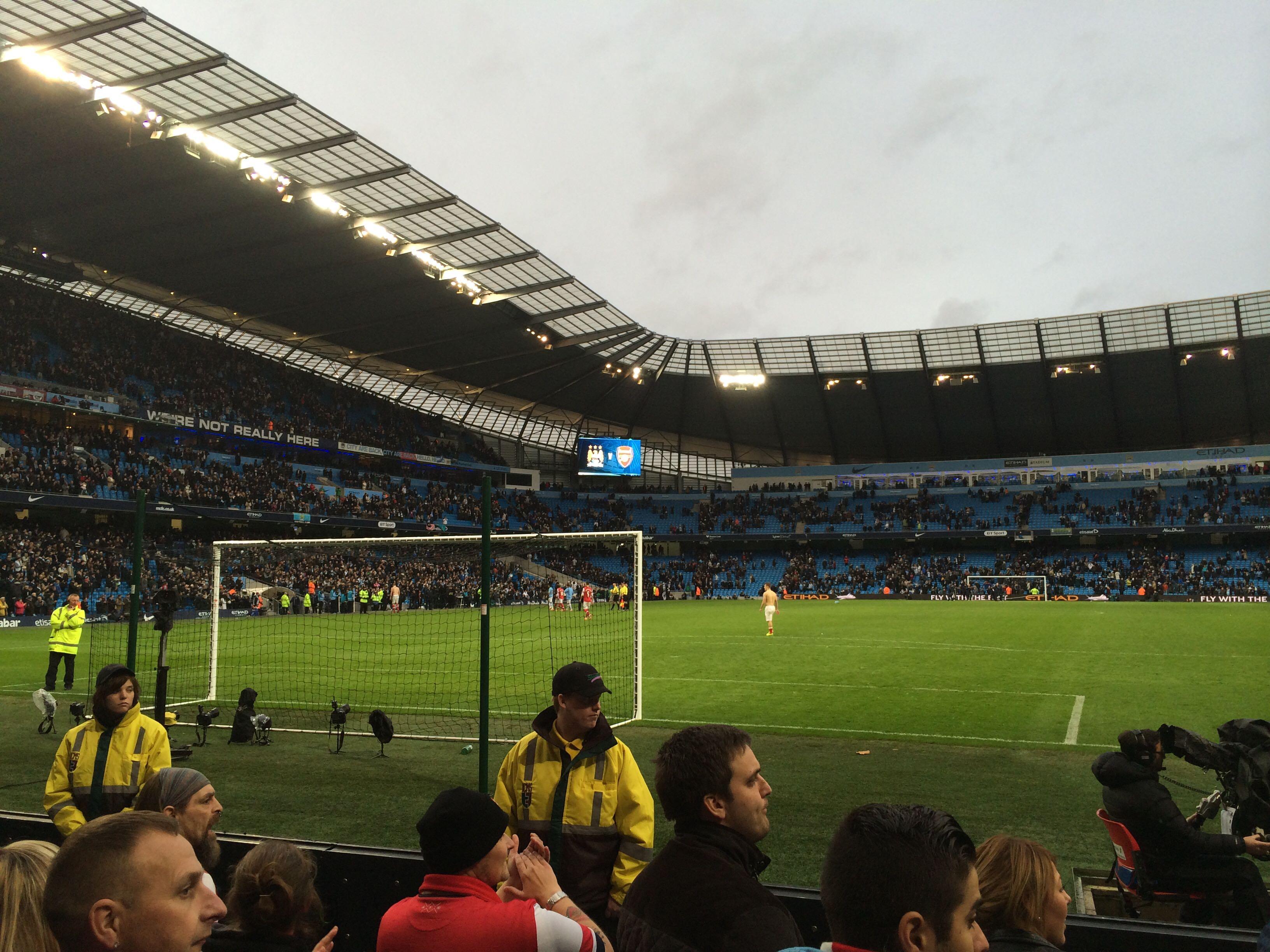 这无疑为他 这无疑为他