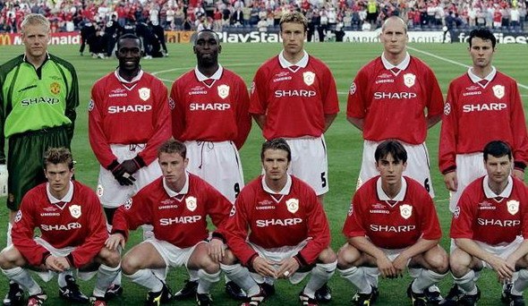 小时候接受 小时候接受