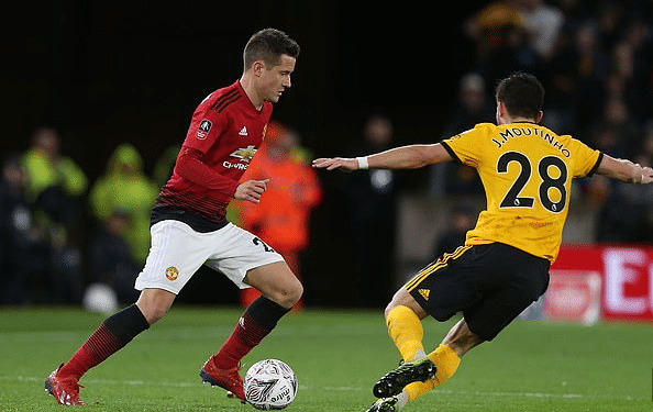 登的防線發 登的防線發