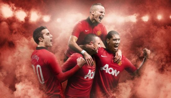 面對巴塞羅 面對巴塞羅