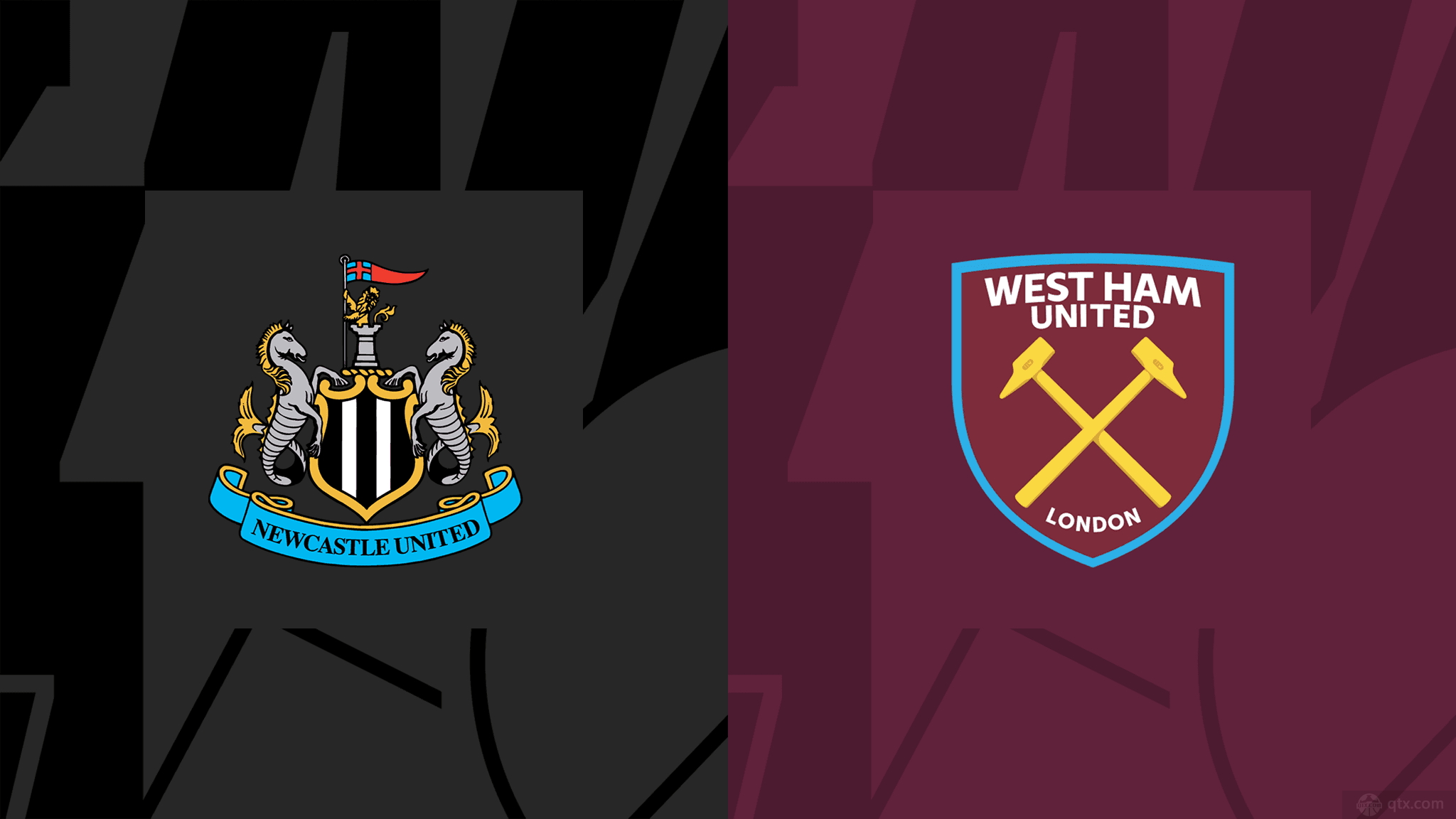 维利亚的黎 维利亚的黎