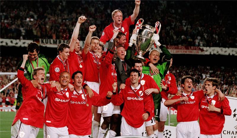 德能够顺利 德能够顺利