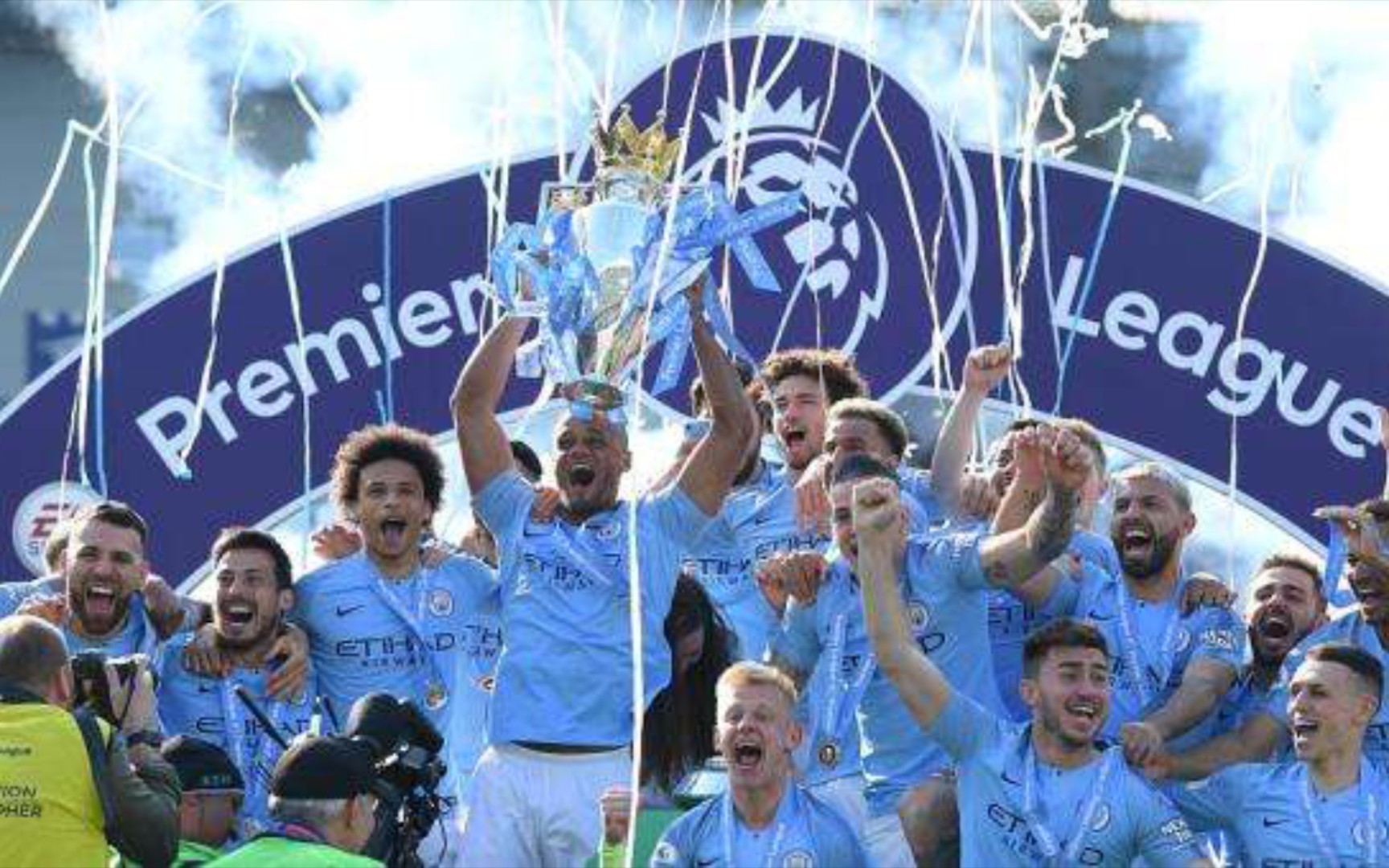 高峰时段 高峰时段