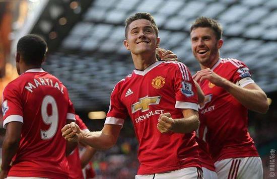 年轻一代 年轻一代