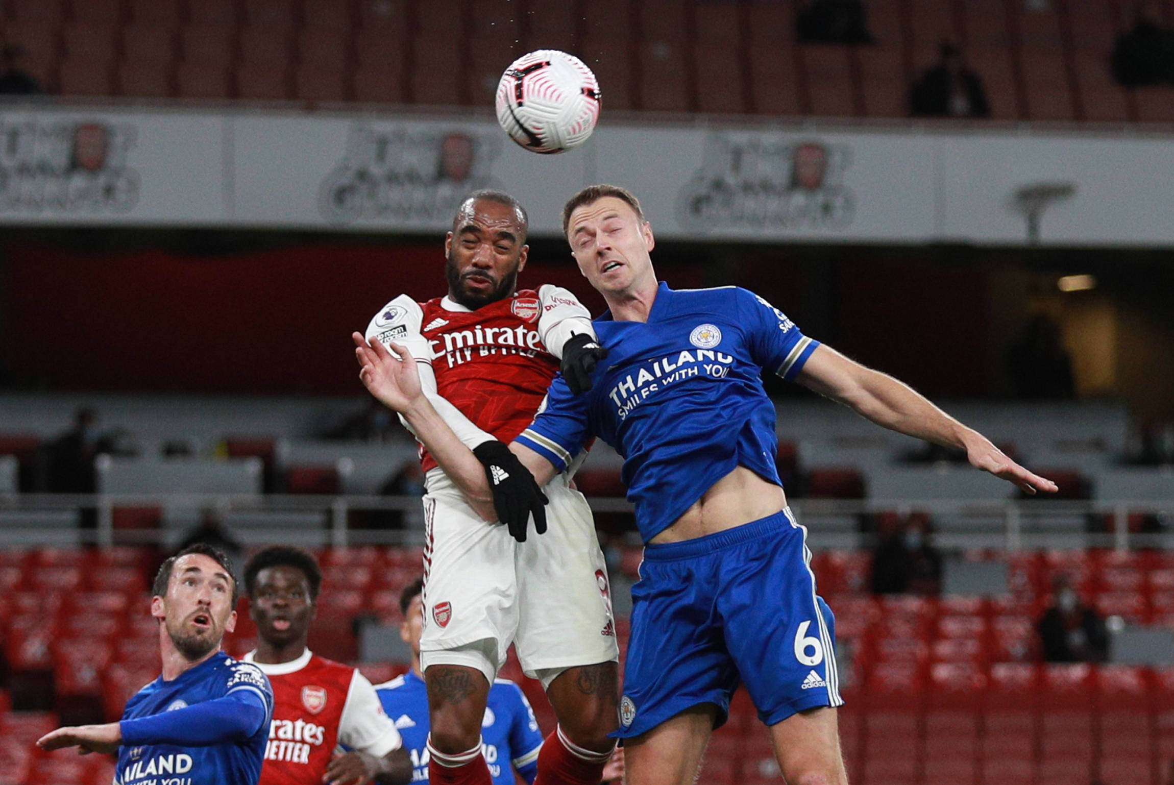 在众多国际 在众多国际