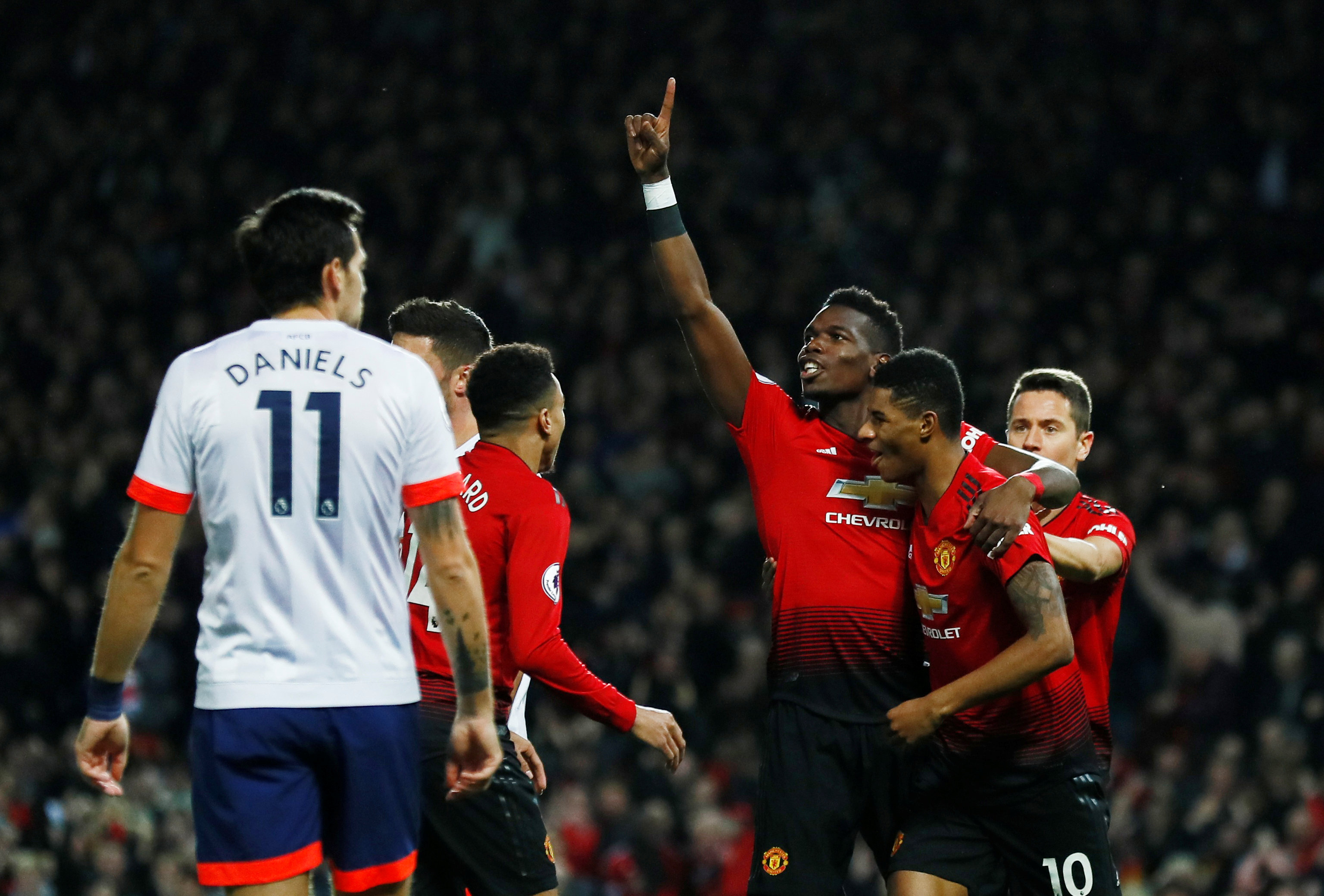 首場比賽第 首場比賽第